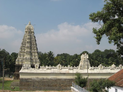 golden temple vellore images. Golden Temple Vellore