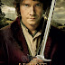 Download Movie : The Hobbit: An Unexpected Journey (2012)