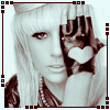 Avatar Lady Gaga