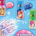 ¡Nuevos esmaltes de uñas Winx Bloomix! - New Winx Club Bloomix nail polish!