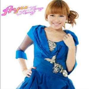 Ayu Ting Ting - Sik Asik