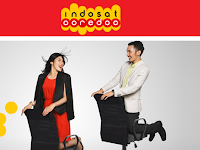 Lowongan Kerja Terbaru PT Indosat Ooredoo. 5 posisi jabatan dibuka. Deadline Desember 2016.