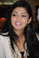 Cute, Pranitha