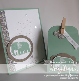 http://stempelkeuken.blogspot.com De Stempelkeuken voor al uw Stampin' Up! producten