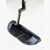 Ping B60 Standard Putter Used Golf Club