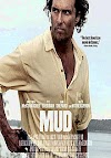 Mud (2013)