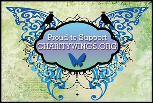 Support-1