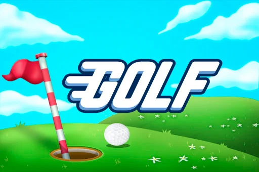 Juegos online