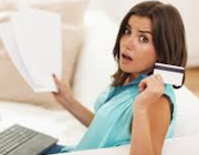 Bad Credit Loans Instant Decision- An Instant Rescuer! 