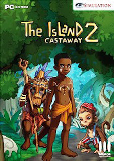 The Island: Castaway 2 [Full Version]