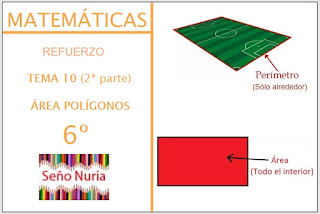 https://www.thatquiz.org/es/practicetest?9zfddd1x9dd3