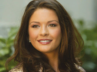 Catherine Zeta Jones Wallpapers Without Watermarks