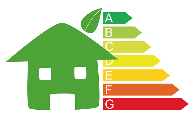 certificados energeticos economicos en murcia