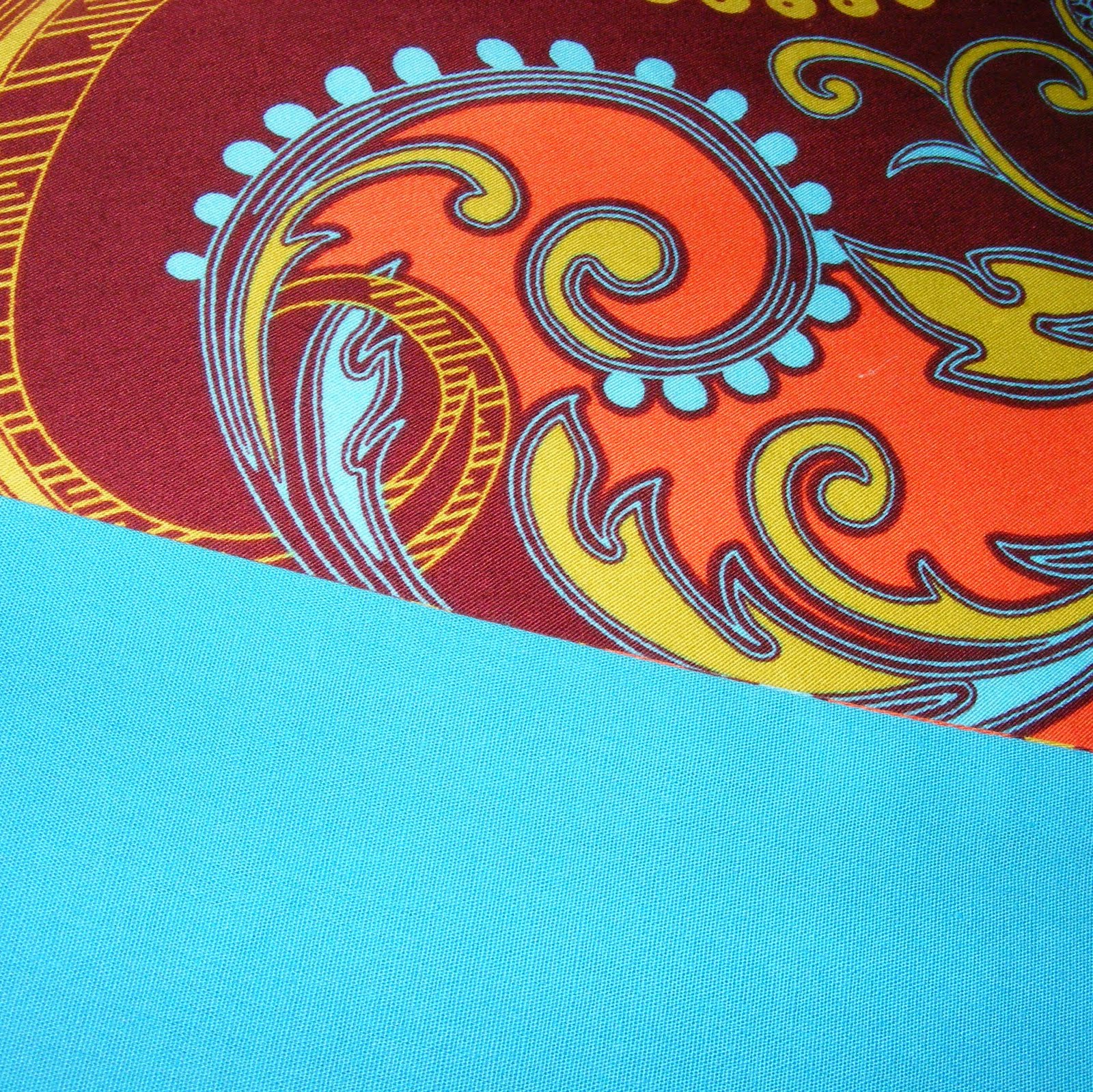 indian wedding album design