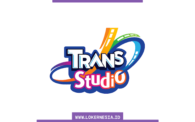 Lowongan Kerja Trans Studio Garden Tanjungpinang Maret 2021