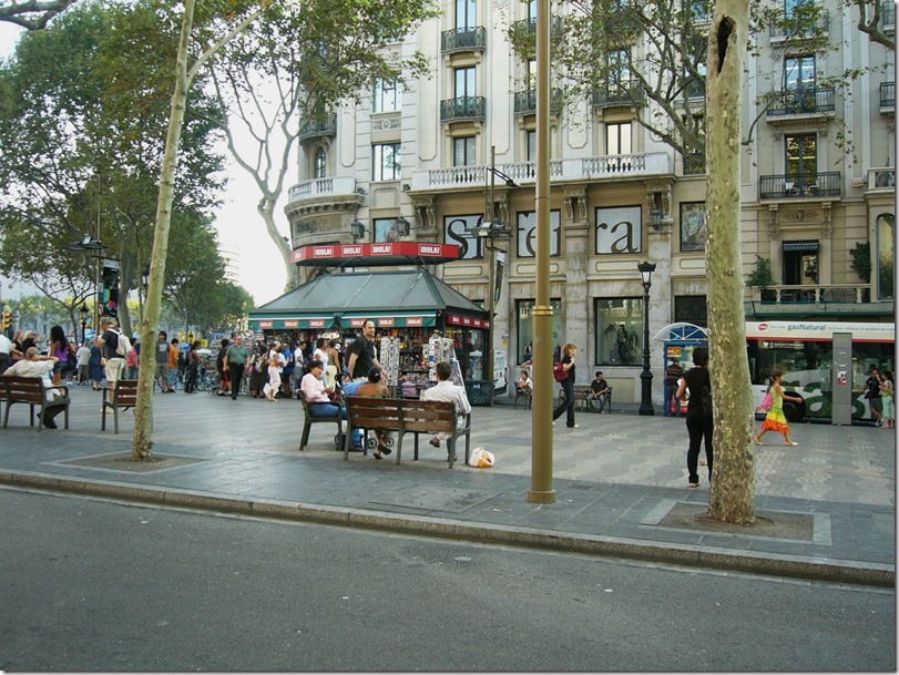 4-P1100401