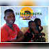 VAFANAVADUMA - MADODA (2017)DOWNLOAD[SISQOMUSIK. BLOGSPOT.COM