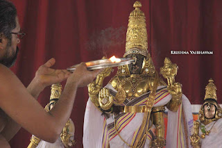 Sri Parthasarathy Perumal, Dhavana Utsavam, Thirumanjanam, Purappadu,  Triplicane,  Purappadu, Thiruvallikeni, Utsavam, 