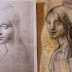 DaVinci Studies