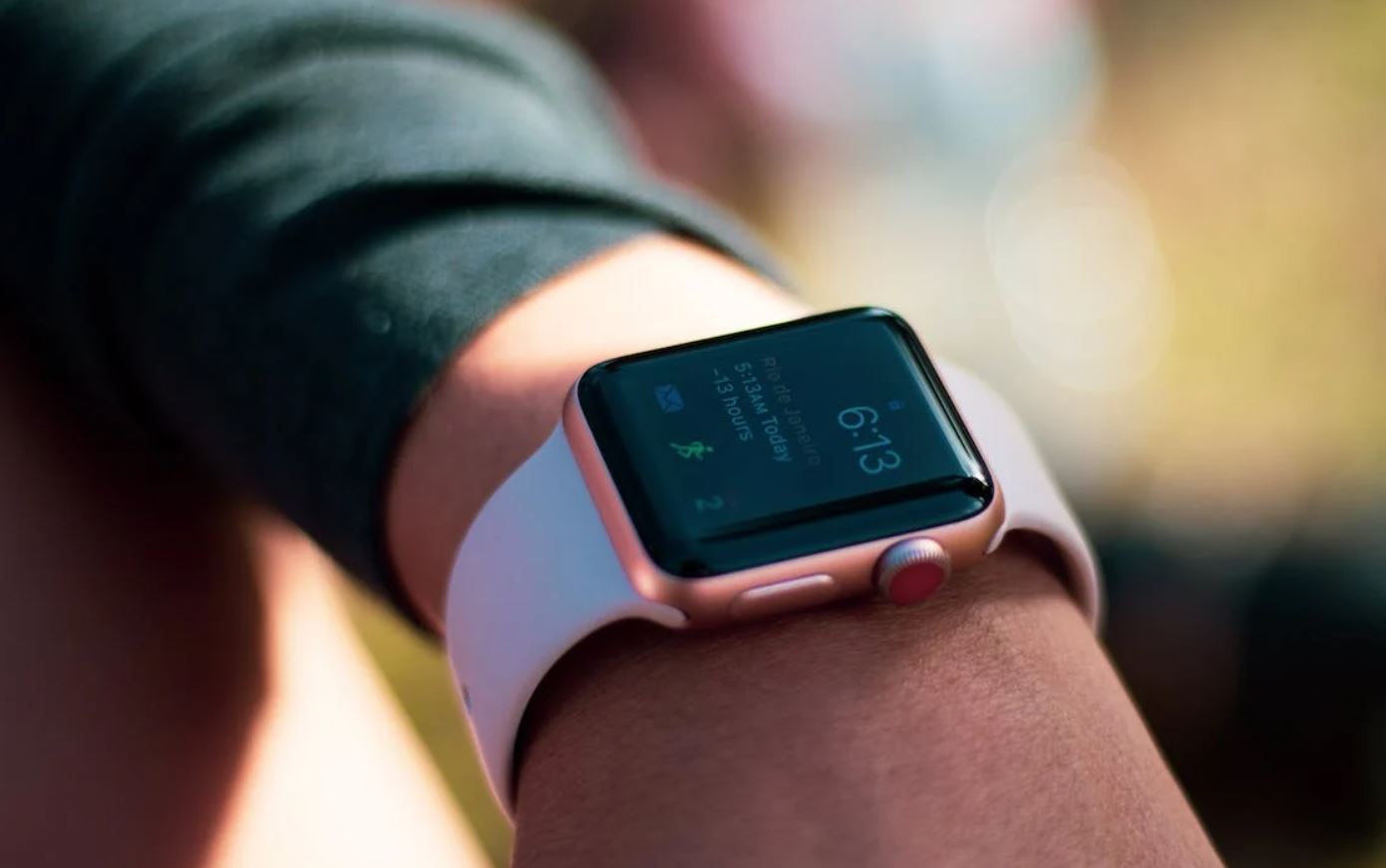 Wir haben die besten und kostenlosen Apps aufgelistet, die Sie mit Apples Smartwatch, der Apple Watch, verwenden können.