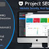 Download Project SECURITY 4.2 – Site Security, Anti-Spam And Firewall