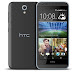 HTC DESIRE 620G DUAL SIM MT6592 4.4.2 FIRMWARE FLASH FILE 100% TESTED