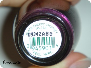 carnaval y opi 032