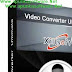 Xilisoft Video Converter Ultimate