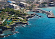 Courtyard King Kamehameha's Kona Beach Hotel Kailua-Kona, HI