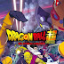 Dragon Ball Super : Super Heroes (2022)  