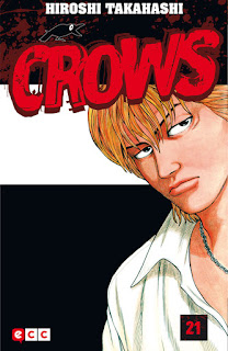 http://www.nuevavalquirias.com/comprar-crows-21.html