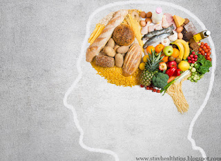 Healthy Diet Plans for Kids, Top Brain Foods for Children - Healthy Diet Plans for Kids,