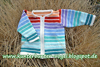 http://kunterbunter-vogel.blogspot.de/2016/01/2-baby-jacke-kunterbunt-gestreift.html