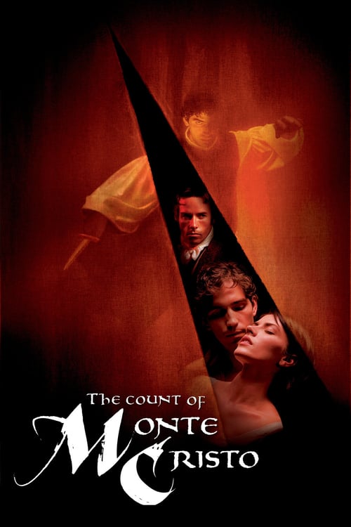 [HD] La Vengeance de Monte Cristo 2002 Film Entier Vostfr