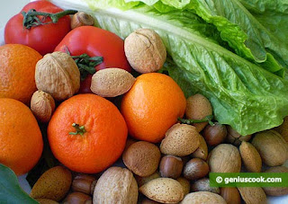 benefits of fruits vegitables and nuts, Kaaikarigal, pazhangal matrum thaaniyangalai andraada unavil irundhu kuraikka vendaam