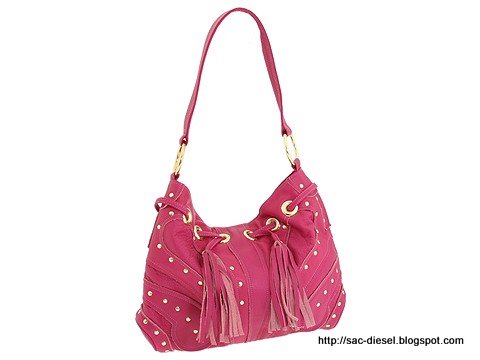 Sac diesel:sac-1279393
