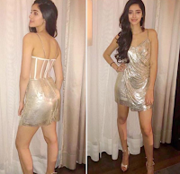 ananya panday po5.png