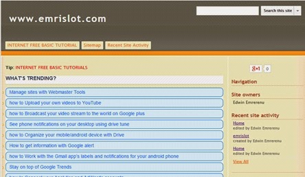 how-to-set-up-themes-using-google-sites.