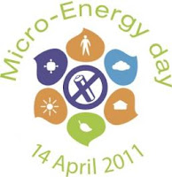 Mini Energy Day