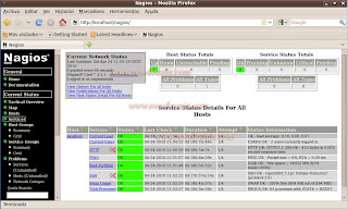 instalar nagios en ubuntu