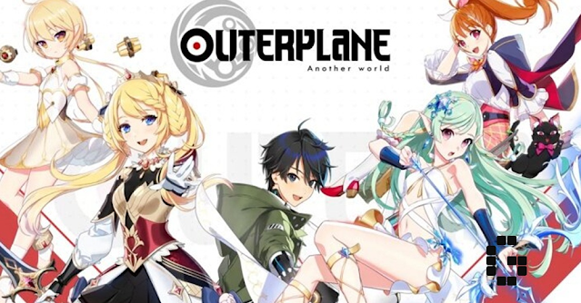 outerplane tier list