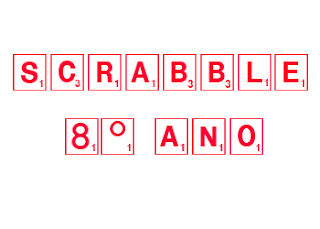 http://www.santabarbaracolegio.com.br/csb/csbnew/index.php?option=com_content&view=article&id=1494:scrabble-8o-ano&catid=16:uni3