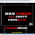 Script Deface V.2 MRR Cyber
