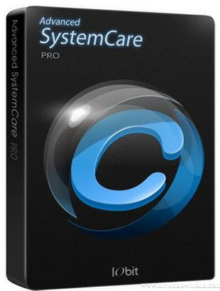 Advanced Systemcare 7