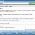 تحميل برنامج الترجمة بابيلون مجانا Download Babylon Pro free