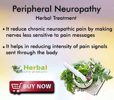 https://www.herbal-care-products.com/peripheral-neuropathy