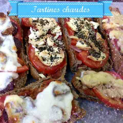 tartines_chaudes