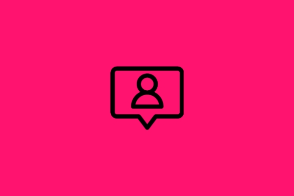 Cara Mendapatkan Ribuan Follower Aktif Real Instagram Gratis Secara Cepat Terbaru 2020