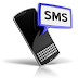 sms brandname - hỗ trợ thương hiệu cho doanh nghiệp