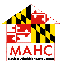 mahc